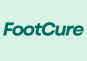 FootCure